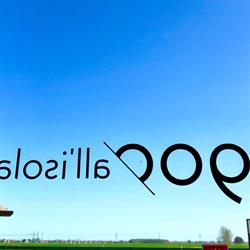 Ristorante 900 / All'isola
