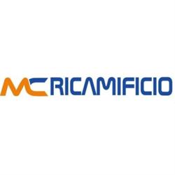 MC Ricamificio