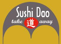 Sushi Dao di Chen Hui