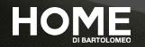 Home di Bartolomeo