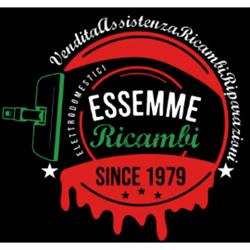 Essemme Ricambi