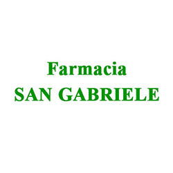 Farmacia San Gabriele