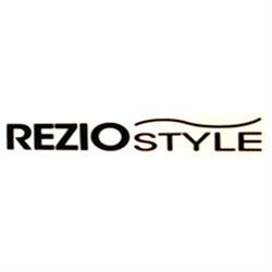 Rezio Style