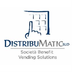 Distribumatic Sud