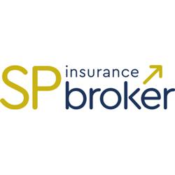 Assicurazioni Sp Insurance Broker