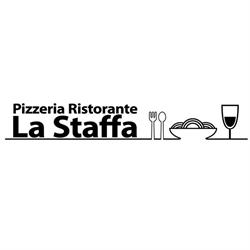 Pizzeria Ristorante La Staffa L. C. 1 srl