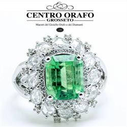 Centro Orafo Grosseto Stargem srl