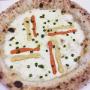 Pizza Sottile