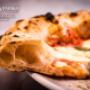 Pizza Croccante