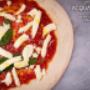 Pizza ai Formaggi