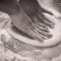 Pizza Impastata a Mano