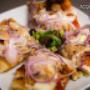 Pizza Farcita