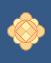 Sivananda Yoga Firenze