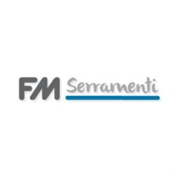 Fm Serramenti