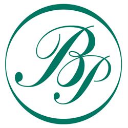 Polato Dr. Beniamino