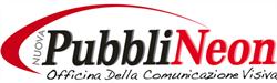 Nuova Pubblineon de Nicola