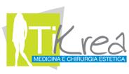 Tikrea Dott. Quatra Fabio