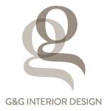 G & G Interior Design di Guarducci Giordano sas