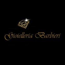 Gioielleria Barbieri