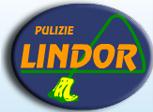Pulizie Lindor Di Bonsignore G.