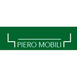 Piero Mobili
