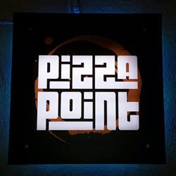 Pizza Point di Cancedda Marisa