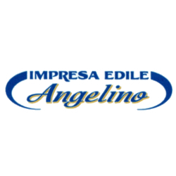 Impresa Edile Angelino