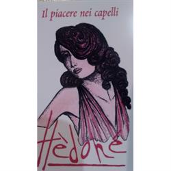 Acconciature Hedonè