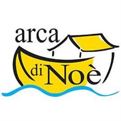 Arca di Noè