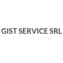 Gist Service