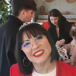 Fioreria Fate dei Fiori