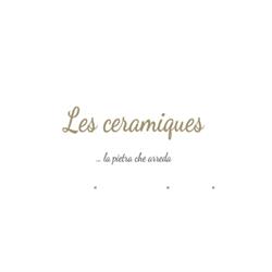 Les Ceramiques