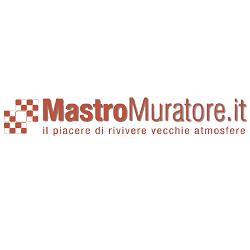 Mastromuratore Salini Luigino