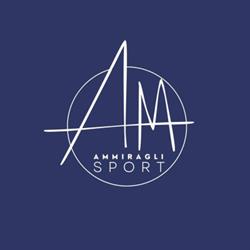 Ammiragli Sport