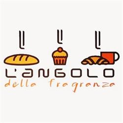L'Angolo della Fragranza