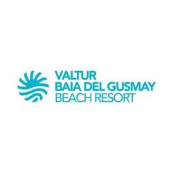 Valtur Baia del Gusmay Beach Resort