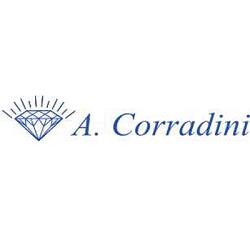 Gioielleria Corradini