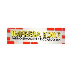Impresa Edile Panno