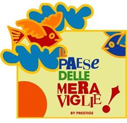 Il Paese Delle Meraviglie