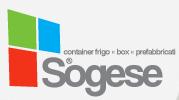 So.ge.se S.r.l.