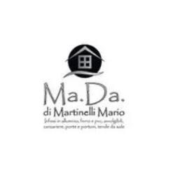 Ma.Da.