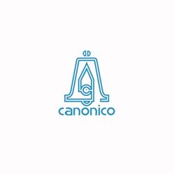 Canonico Michelangelo