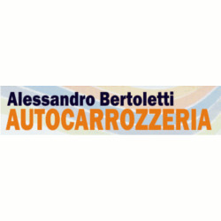 Autocarrozzeria Alessandro Bertoletti