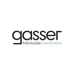 Tischlerei Gasser - Falegnameria