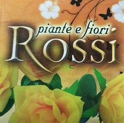 Rossi Pompe Funebri Rossi Antonio Piante e Fiori Onoranze Funebri
