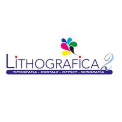 Tipografia Lithografica 2