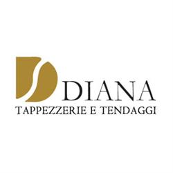 Tappezzeria Diana