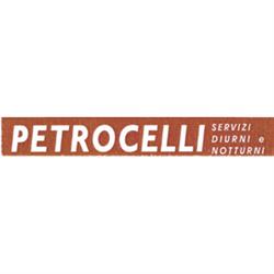 Onoranze Funebri Petrocelli