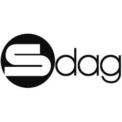 SDAG S.P.A - Autoporto di Gorizia