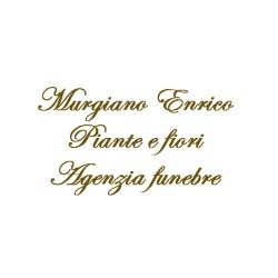 Enrico Murgiano Piante e Fiori - Agenzia Funebre